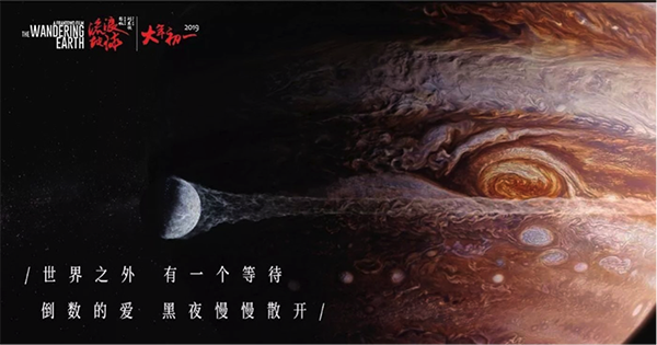 怎么购买新加坡驾驶证